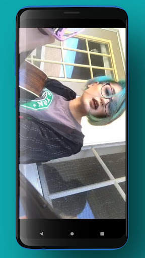 Hiscope Live Streams screenshot 4