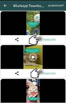 All Video Downloader screenshot 5