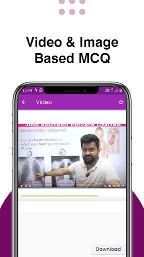 JINC-Jodhpur screenshot 3