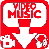 VIDEO &amp; AUDIO MoyZ Player guide أيقونة