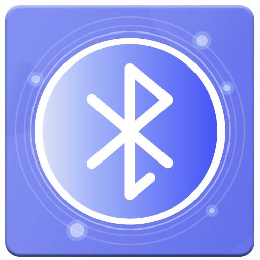 Find My Headset : Find Earbuds 1.0.7