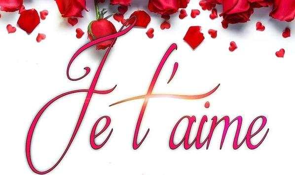 Je T'aime Images 2020 screenshot 6