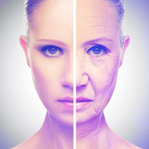 Face Aging Booth 2020 1.11