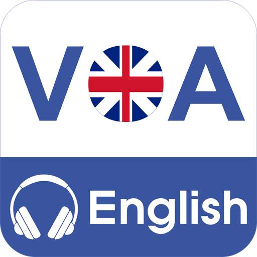 Voa Special English Word List 19.06.25