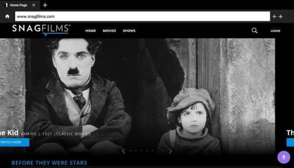Movie Downloader screenshot 11