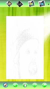 Edit Your Photos screenshot 4