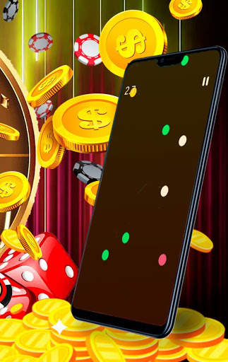 Crush spin screenshot 3