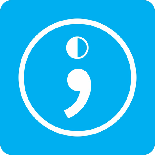 Parentcraft icon