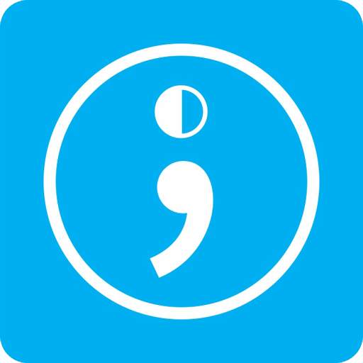 Parentcraft 1.2