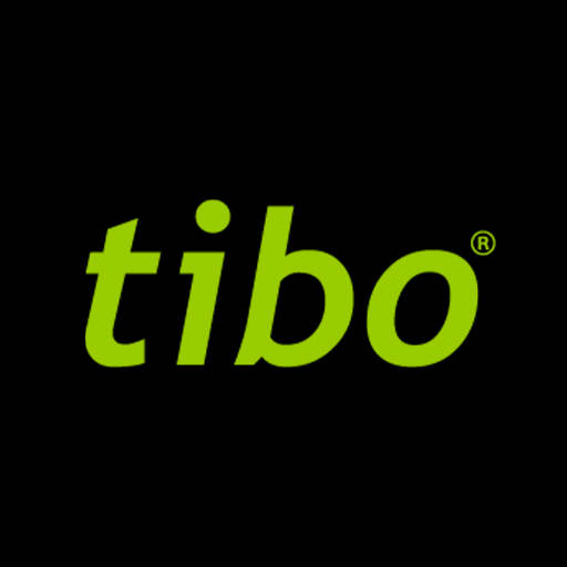 TIBO TV 6.9.102