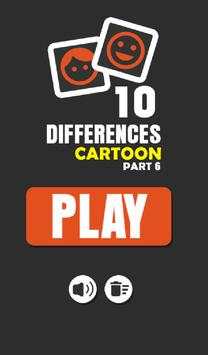 Find the Difference 7 screenshot 9