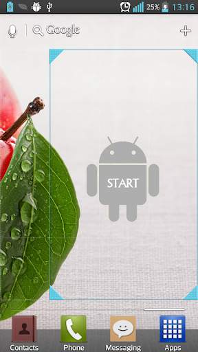 Wifi Hotspot One Click screenshot 8