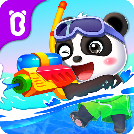 เกาะมหาสมบัติ icon