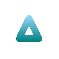 App Helper - A Aia Store