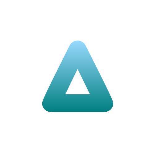 App Helper - A Aia Store 25.0