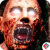 Walk To The Undead:Yalghaar In Zombie Crisis 1.01