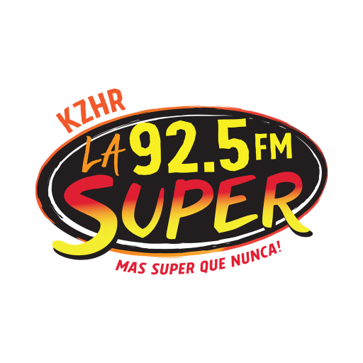 La Super 92.5 icon