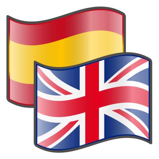 Learn Spanish Language Offline 1.3