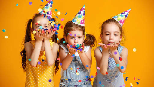 Birthday Status 2020 screenshot 5
