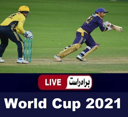 Cricket Live Tv Match Updates screenshot 2