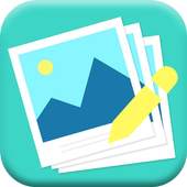 Derive Photo Editor 2.8.2