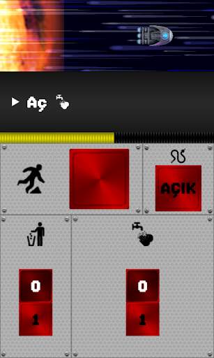 Spaceteam screenshot 3