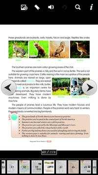Integrated Social Studies 5 screenshot 4