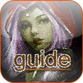 Guide Mobile Legends Bang2 New 2.0