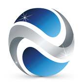 Sowad Vpn Unlimited Server Fast internet Speed on 9Apps