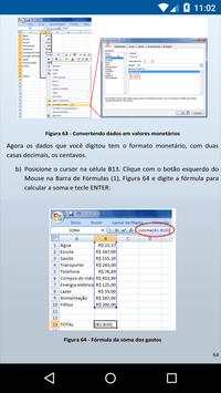 Curso de Informática screenshot 7