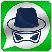 Online Tracker for WhatsApp: App Usage Tracker 1.0