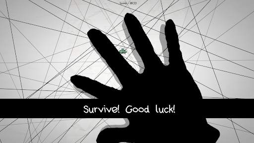 No Humanity - The Hardest Game screenshot 7