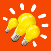 5-Minute Crafts FAMILY icon
