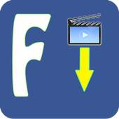 Video Dwonloader Free Fast 1.2