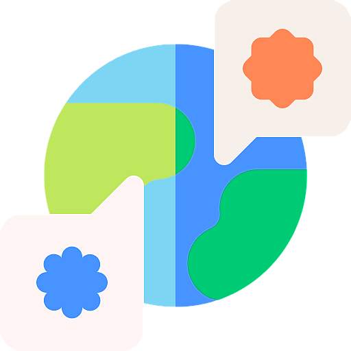 The Wather App 1.0.0
