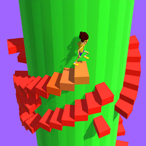 Climb The Tower 1.22