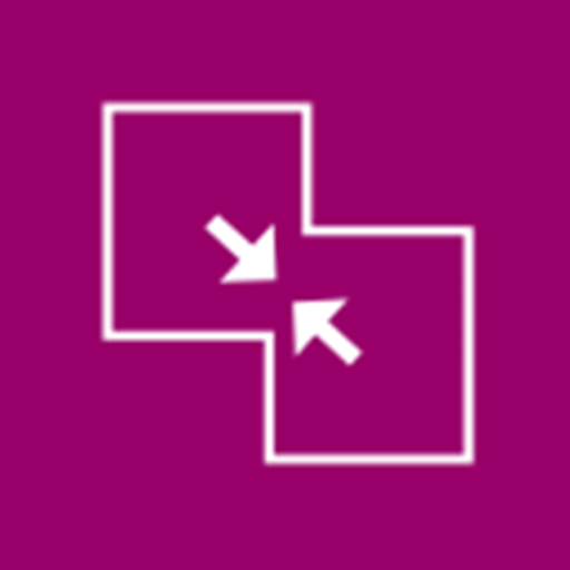 File Manager icon