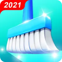 iClean - Clean Master,Phone Cleaner icon
