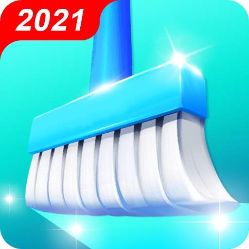 iClean - Clean Master,Phone Cleaner 1.1.3