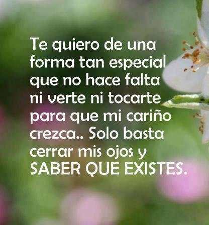 POEMAS DE SENTIMIENTOS ROMANTICOS CON IMAGENES screenshot 3
