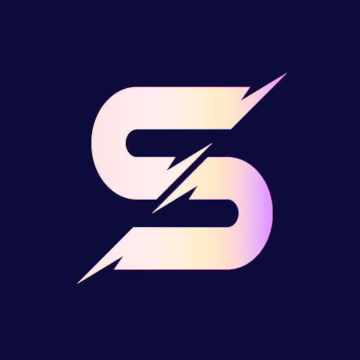 Strike Browser Proxy icon