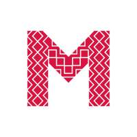 Московские сезоны icon