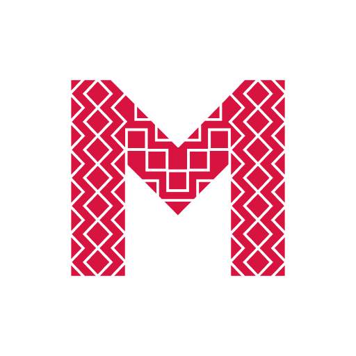 Moscow Seasons 1.52.5-release