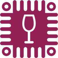 Vino Mx