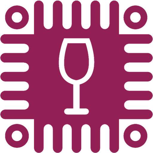 Vino Mx 9.5.5