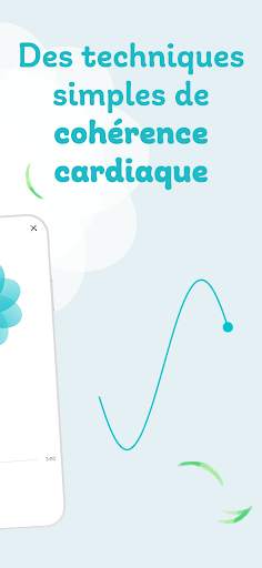 Petit BamBou : Méditation screenshot 5