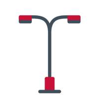 ComEd Install icon