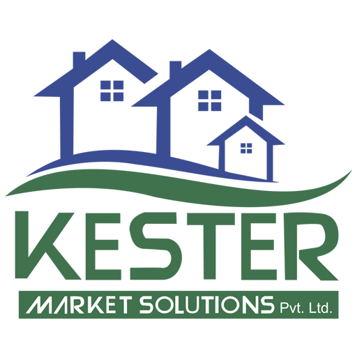 Kester Solution icon