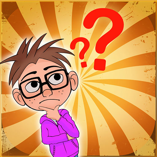 The Unbeatable Game - Tricky Brain Game test icon
