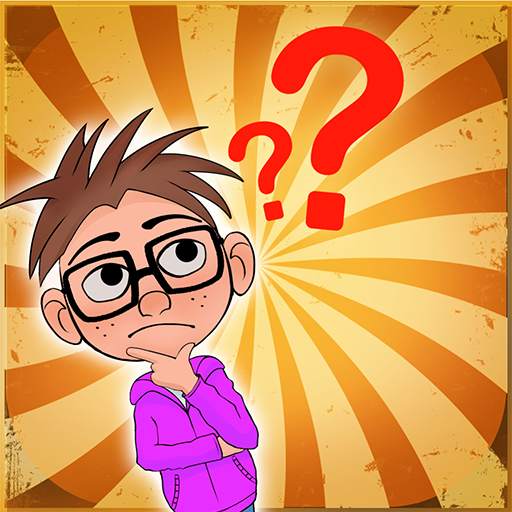 The Unbeatable Game - Tricky Brain Game test 2.2